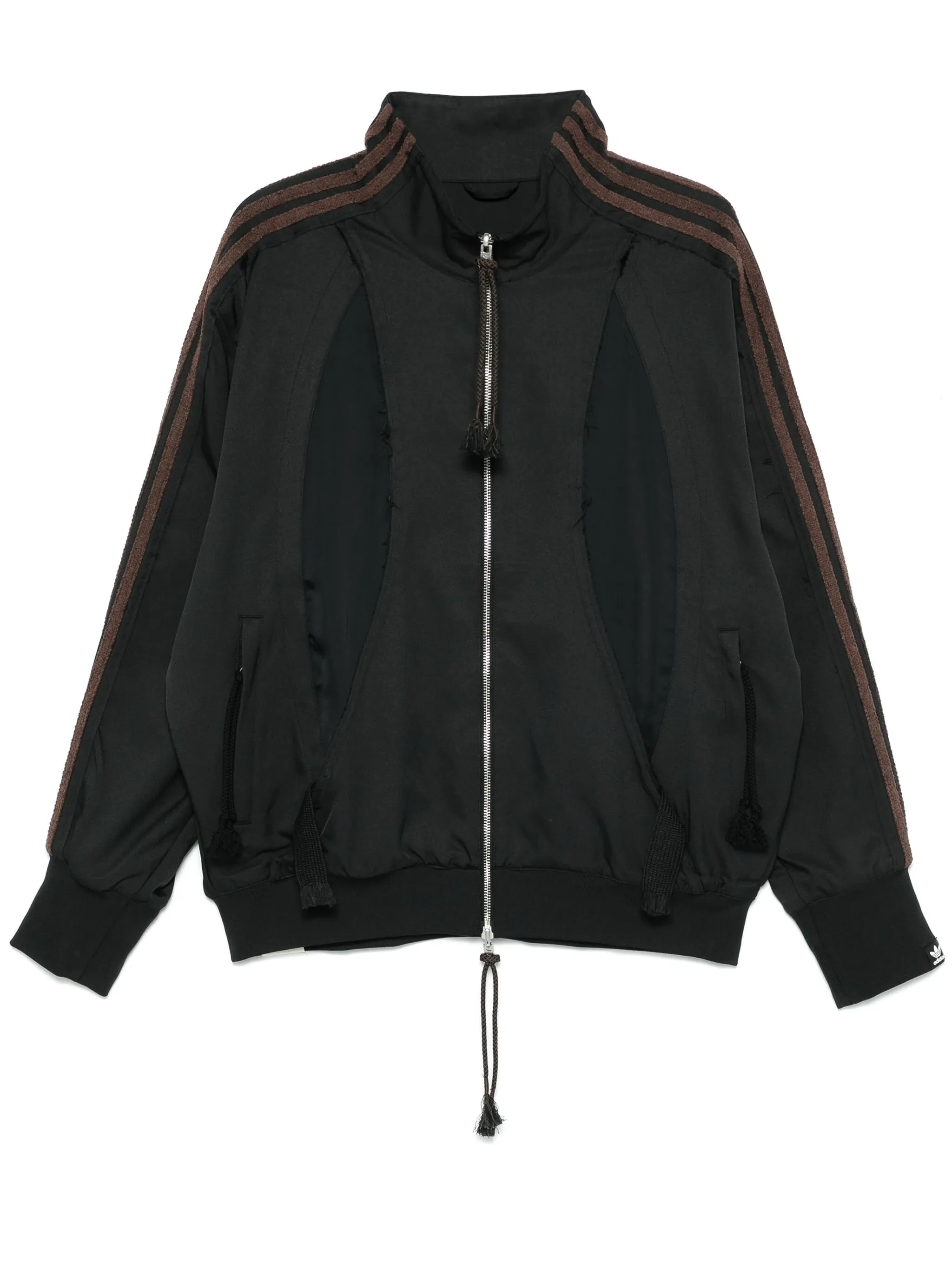 ADIDAS X SONG FOR THE MUTE - Unisex SFTM Jacket