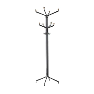 &Tradition SC77 Capture Coat Stand