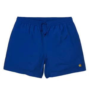 Carhartt WIP Chase Swim Trunks – Submarine