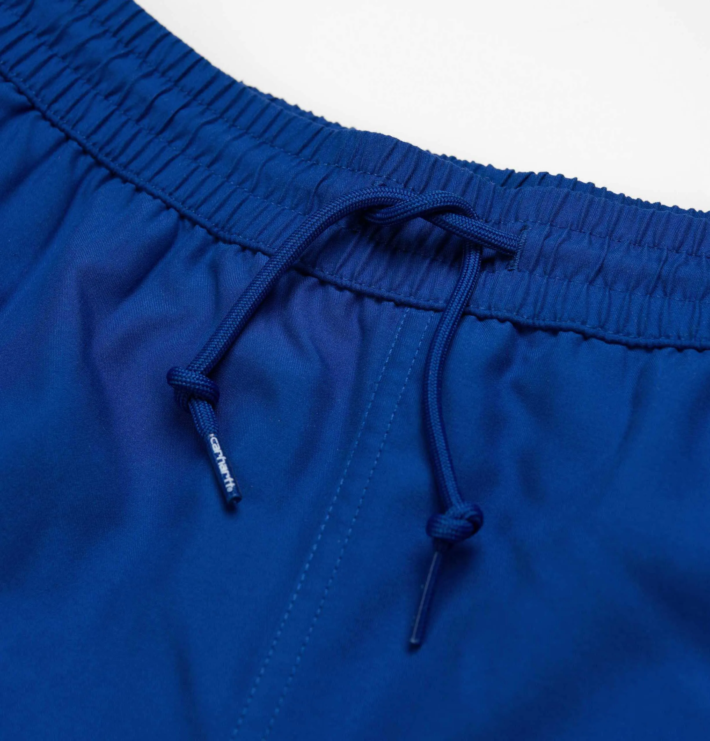 Carhartt WIP Chase Swim Trunks – Submarine