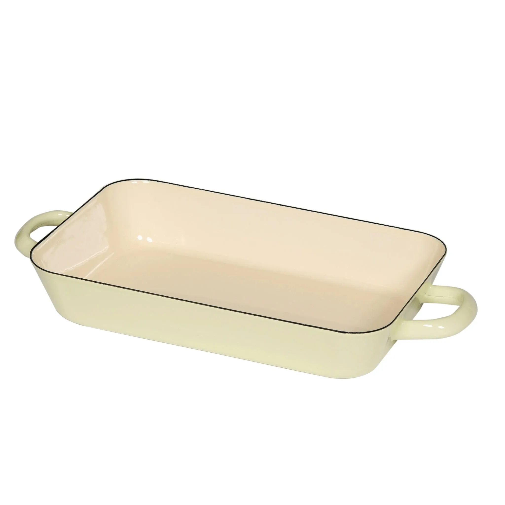 Classic Baking Pan 29x18cm