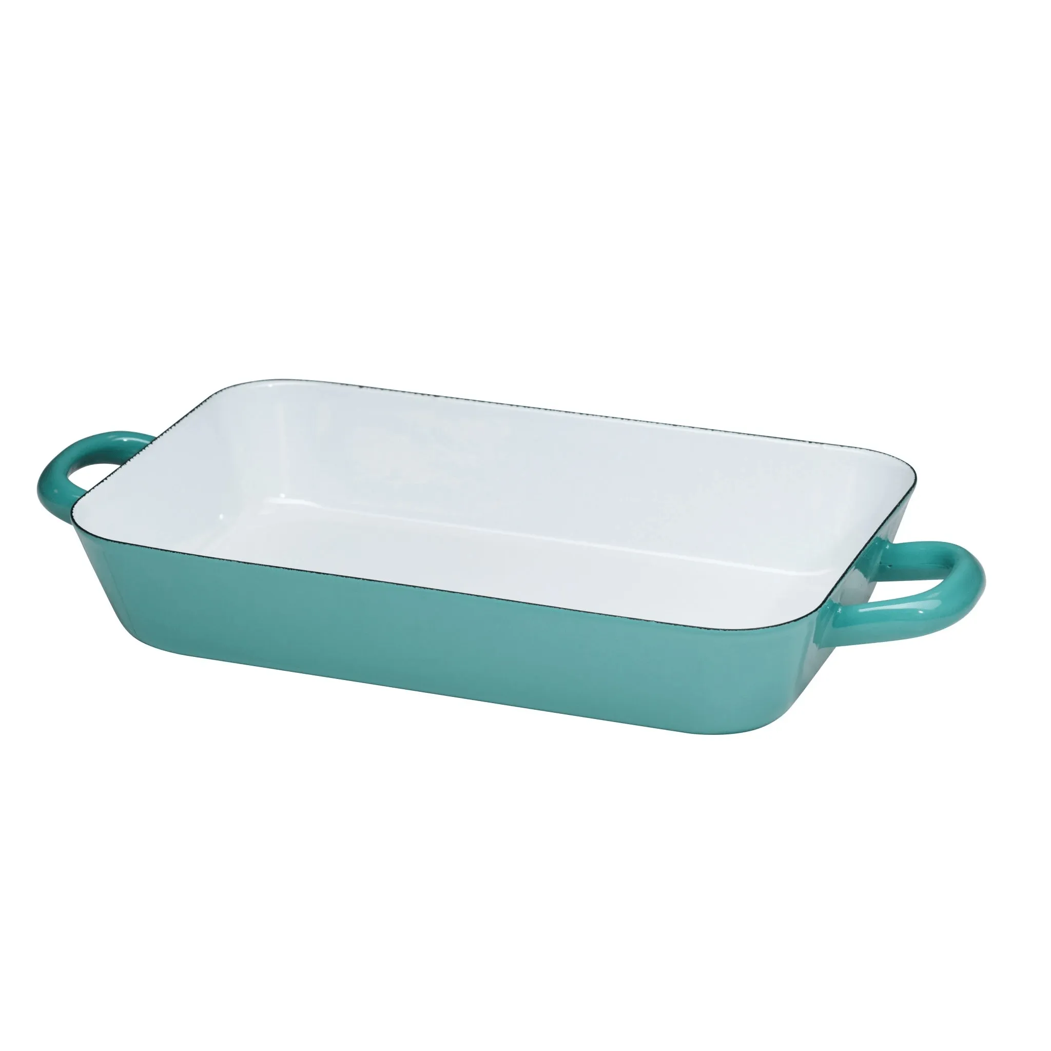 Classic Baking Pan 29x18cm