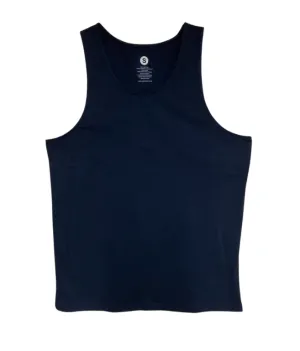 Cotton Singlet