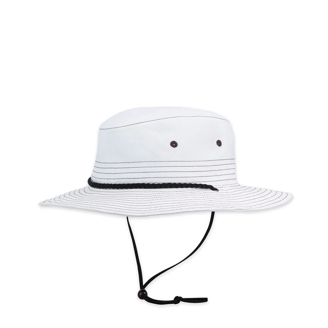 Donovan Sun Hat