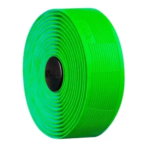 FIZIK Handlebar Tape VENTO SOLOCUSH TACKY 2,7MM -  GREEN