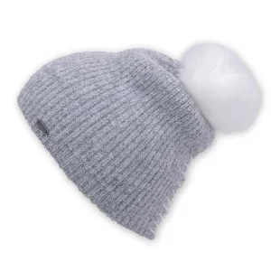 Lauren Slouchy Beanie