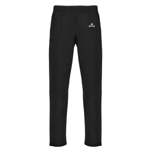 Lightweight Dryfit Performance Sweatpants