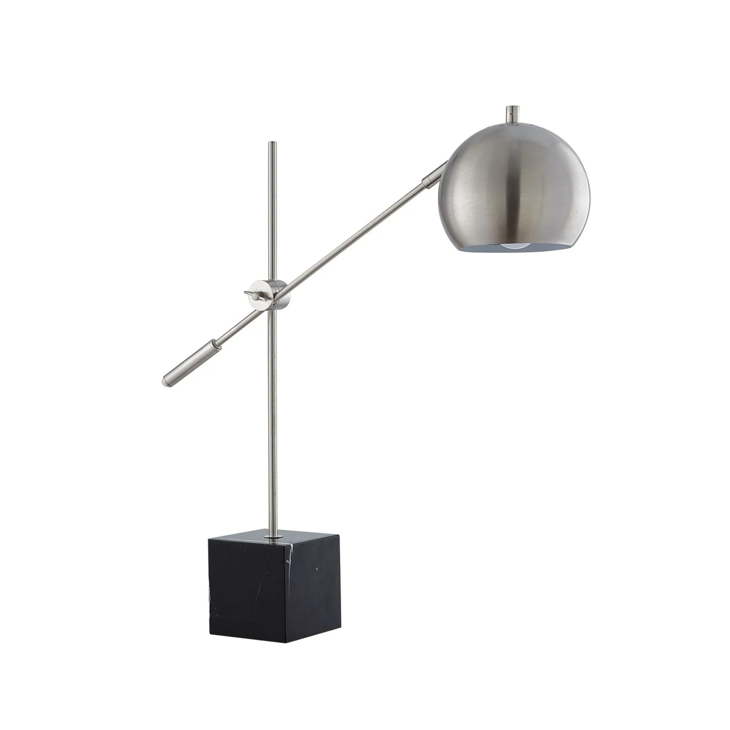 Magdalena Table Lamp