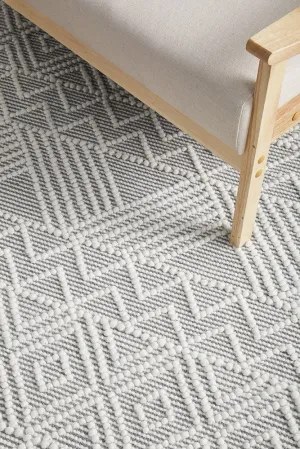 Maison Rug (Kate) by Rug Culture