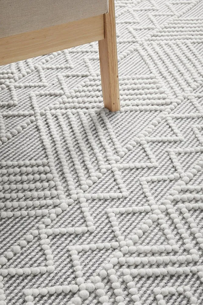 Maison Rug (Kate) by Rug Culture