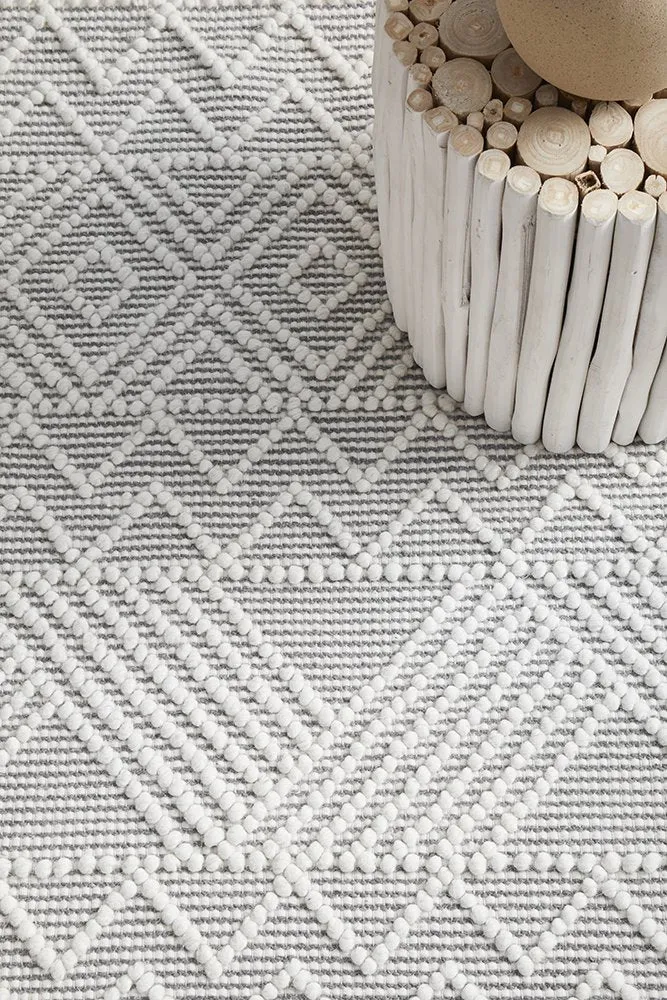 Maison Rug (Kate) by Rug Culture