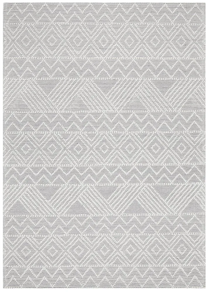 Maison Rug (Kate) by Rug Culture