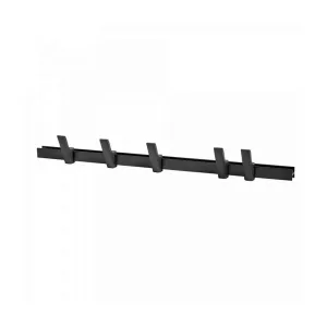 Outlet HAY Beam Coat Rack - 90cm