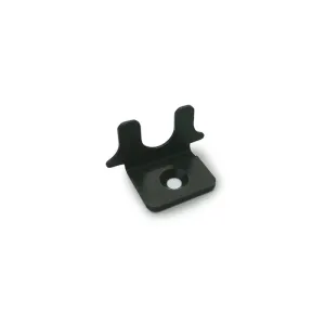 PEDRO'S APPRENTICE AND PRO CHAIN TOOL BRIDGE  - Black