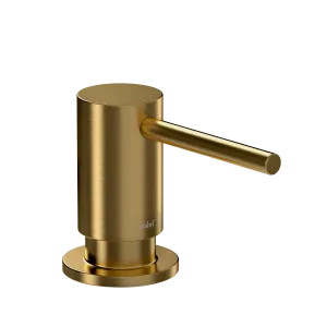 SD8 Soap dispenser