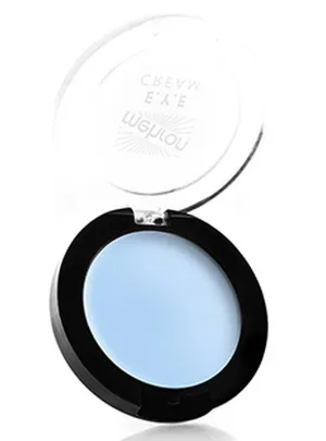 Shado-Liner Light Blue Eye Cream Makeup