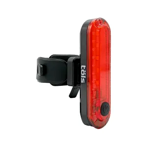 Töls Rear Light - Lexia