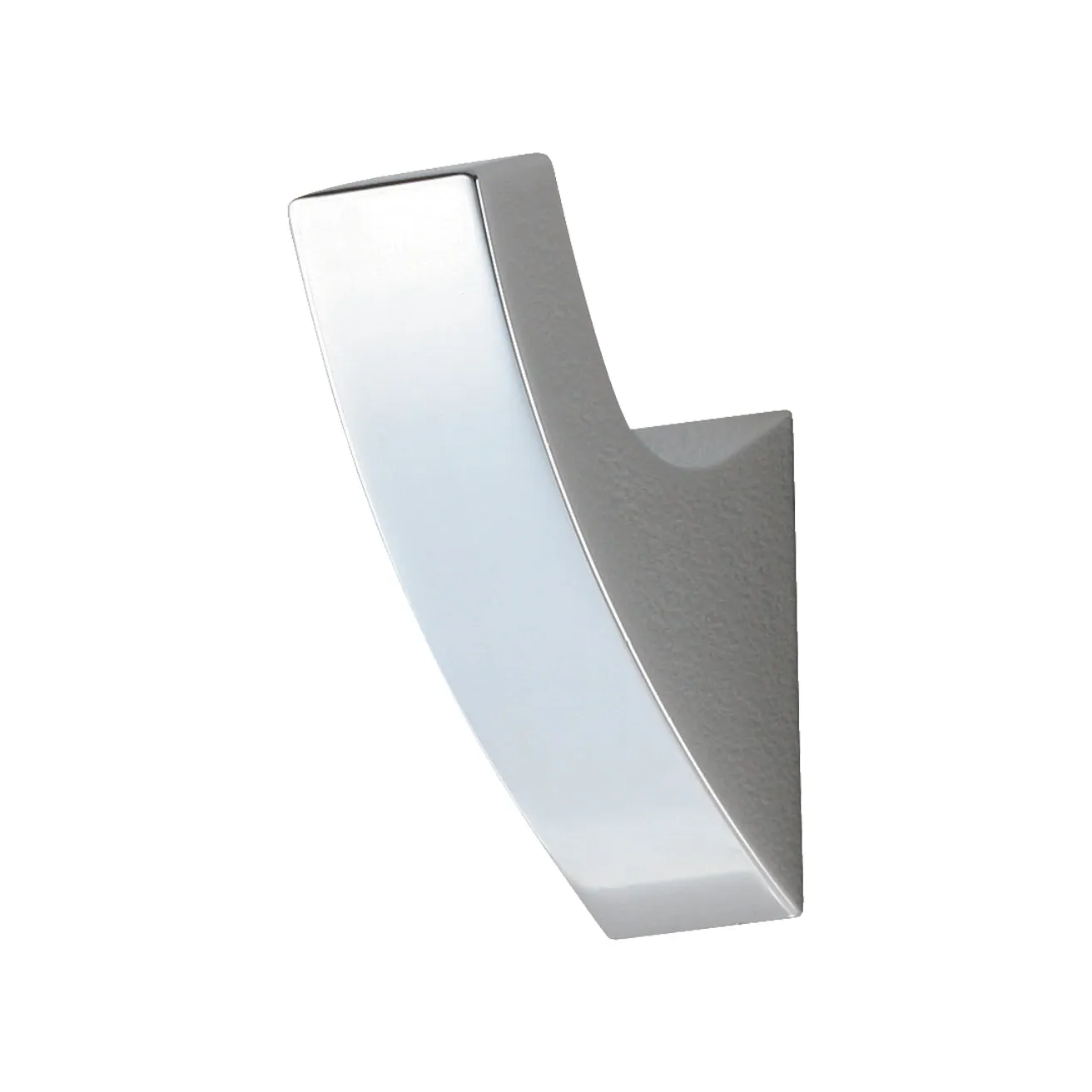 TOTO YRH903U#BN G Series Square Robe Hook, Brushed Nickel