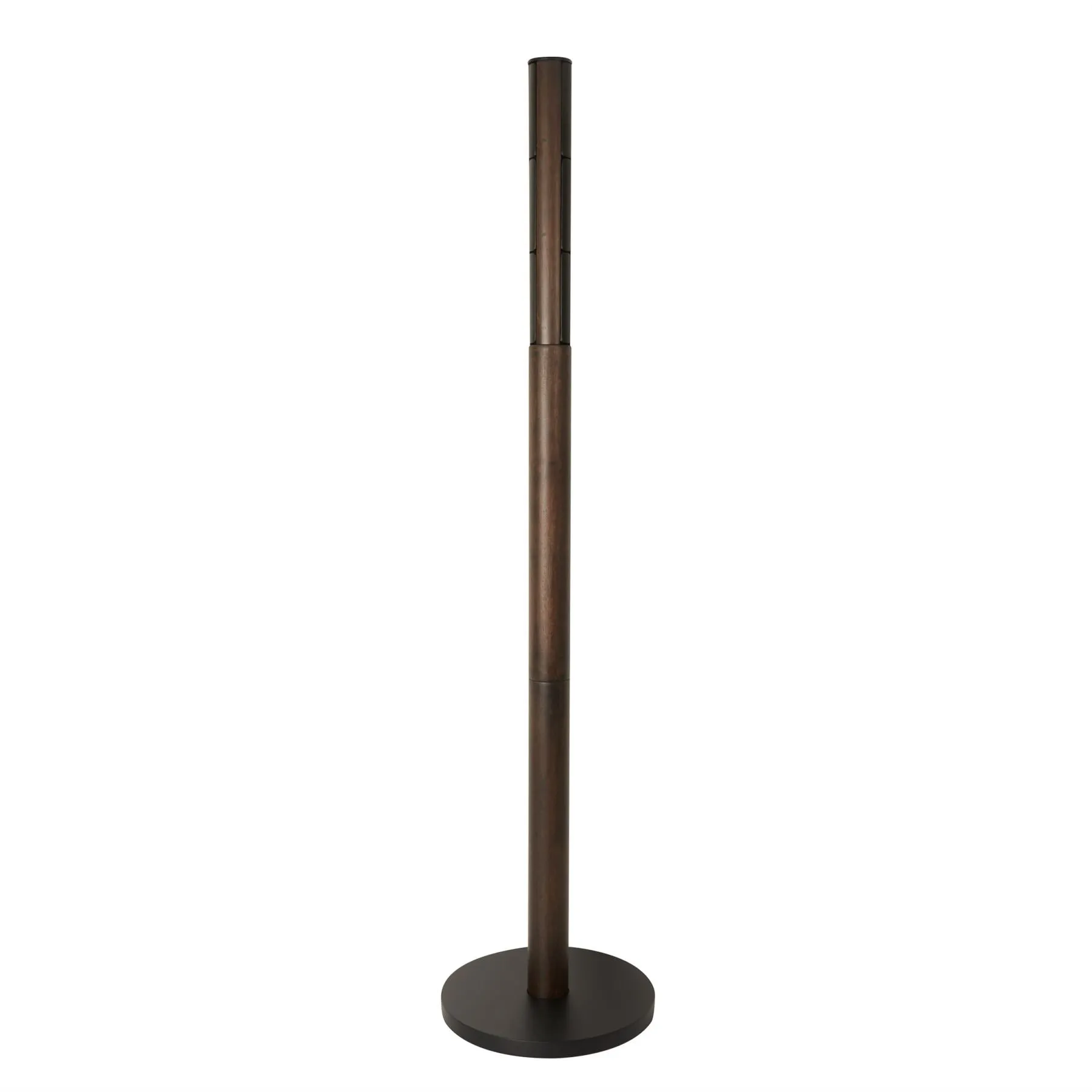 Umbra Flapper Floor Standing Coat Rack