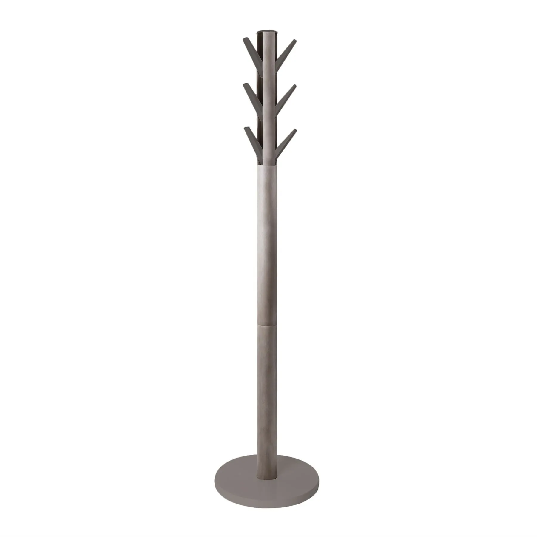 Umbra Flapper Floor Standing Coat Rack