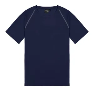 XTT-X Performance Tee - Plus Sizes