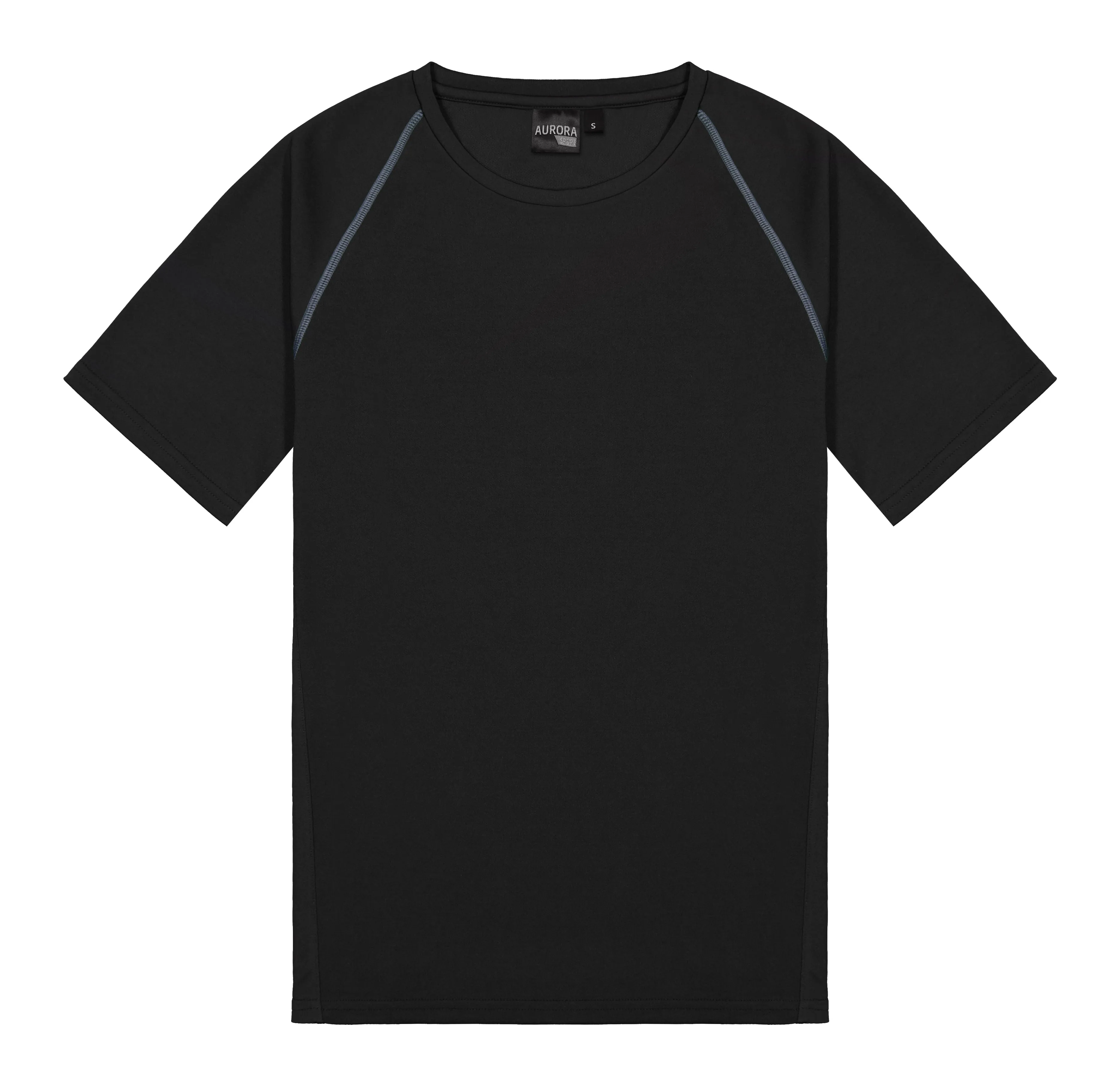 XTT-X Performance Tee - Plus Sizes